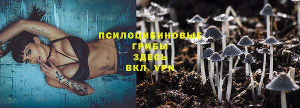 MESCALINE Кукмор